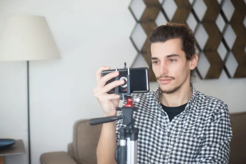 Da laje ao like: como os criadores das periferias tomaram conta da internet brasileira