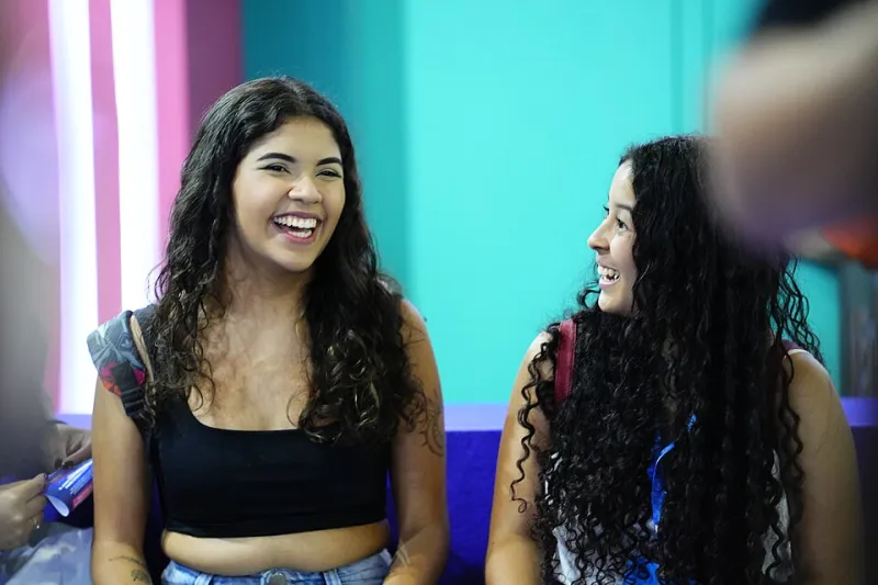Do Orkut ao TikTok: como o meme brasileiro virou fenômeno global